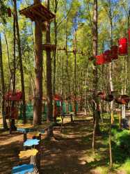 wycieczka fakultatywna